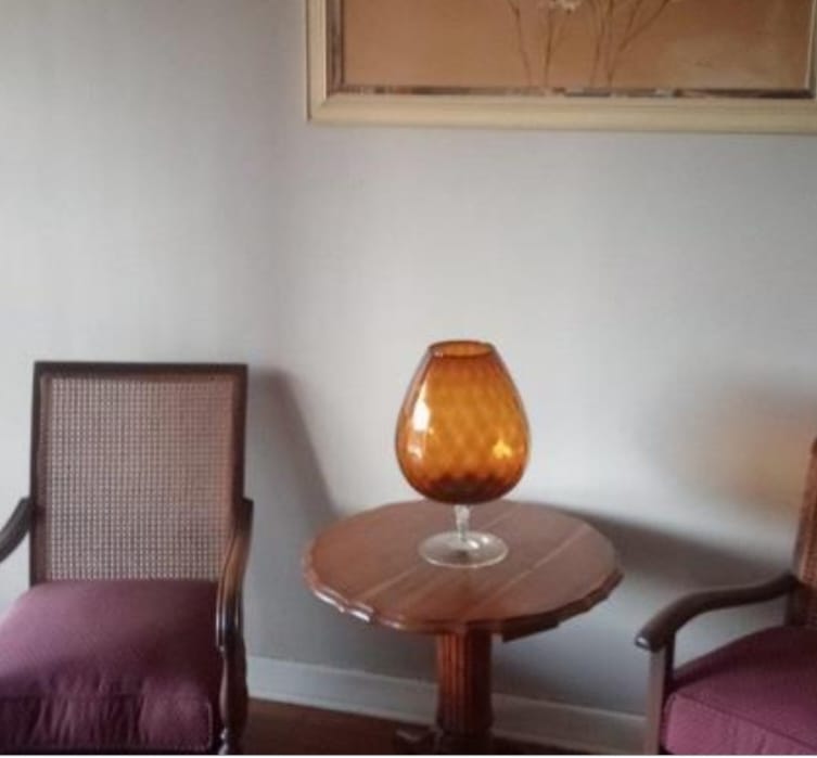 3 Bedroom Property for Sale in Dalview Gauteng