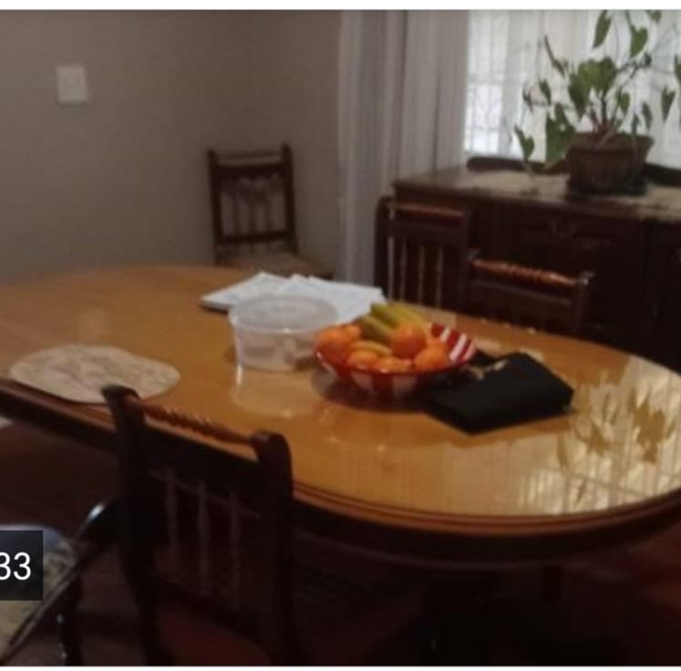 3 Bedroom Property for Sale in Dalview Gauteng