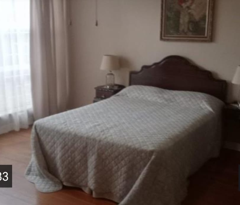 3 Bedroom Property for Sale in Dalview Gauteng