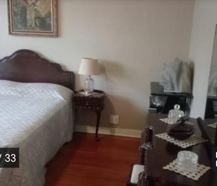 3 Bedroom Property for Sale in Dalview Gauteng