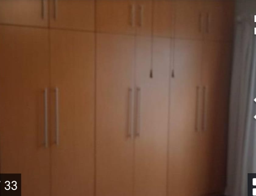 3 Bedroom Property for Sale in Dalview Gauteng