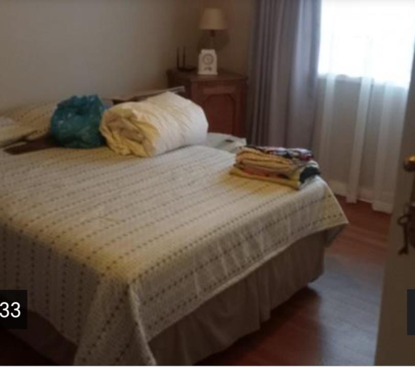 3 Bedroom Property for Sale in Dalview Gauteng