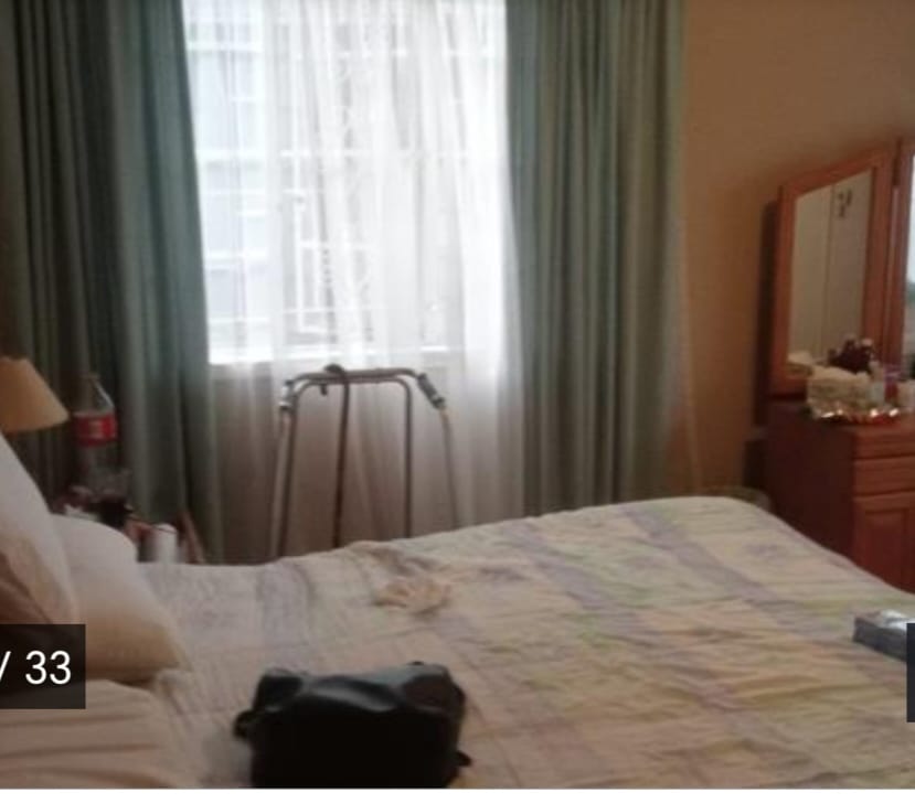 3 Bedroom Property for Sale in Dalview Gauteng