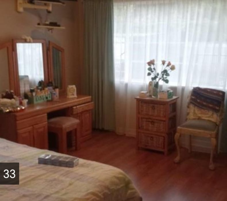 3 Bedroom Property for Sale in Dalview Gauteng