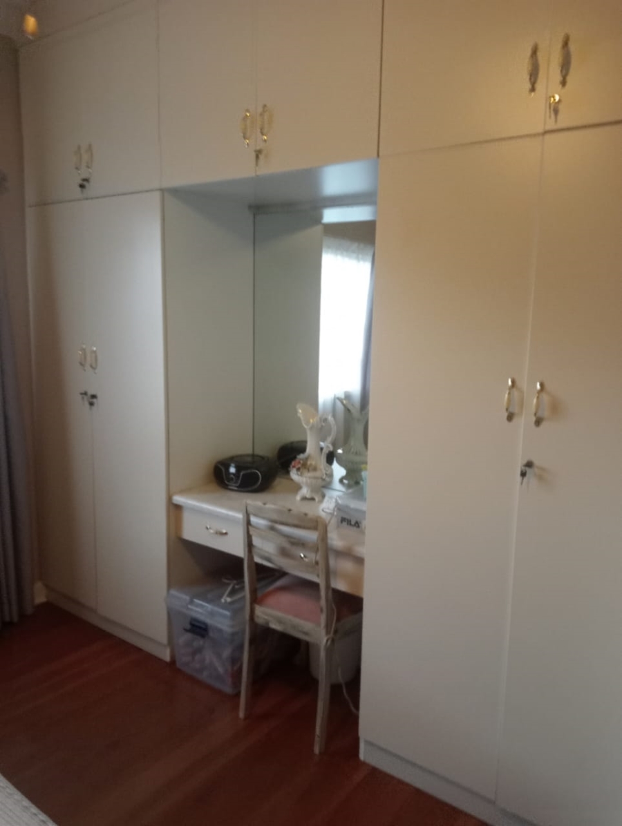 3 Bedroom Property for Sale in Dalview Gauteng