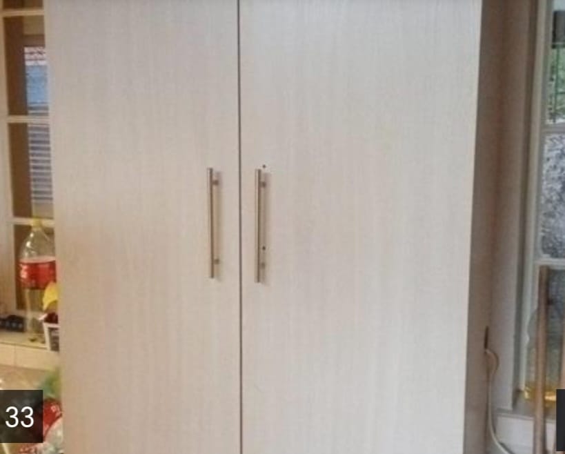 3 Bedroom Property for Sale in Dalview Gauteng