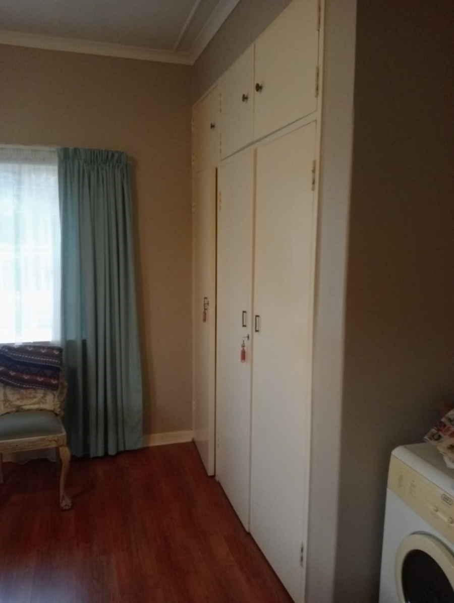 3 Bedroom Property for Sale in Dalview Gauteng