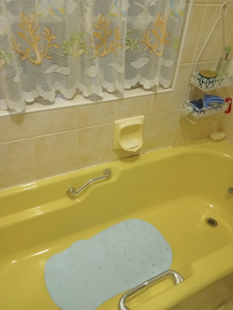 3 Bedroom Property for Sale in Dalview Gauteng