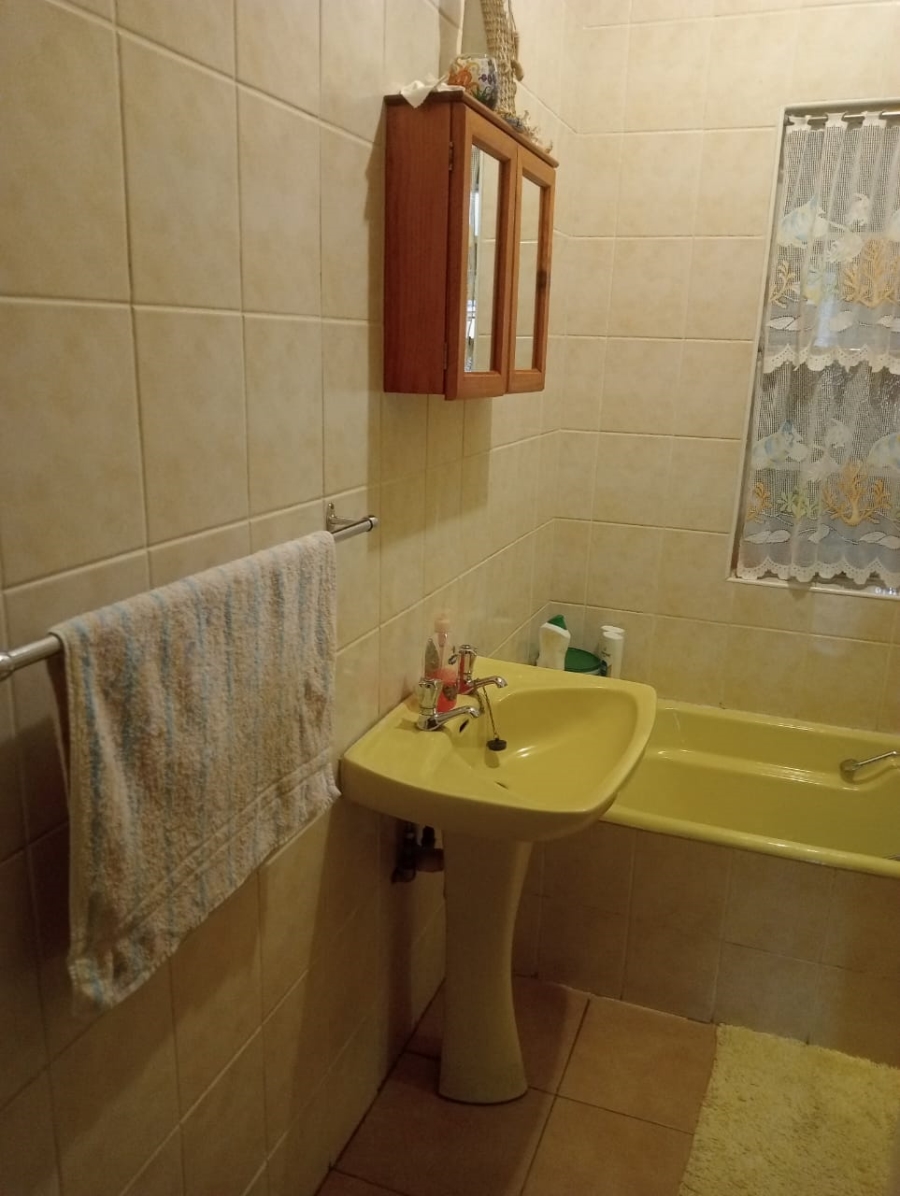 3 Bedroom Property for Sale in Dalview Gauteng