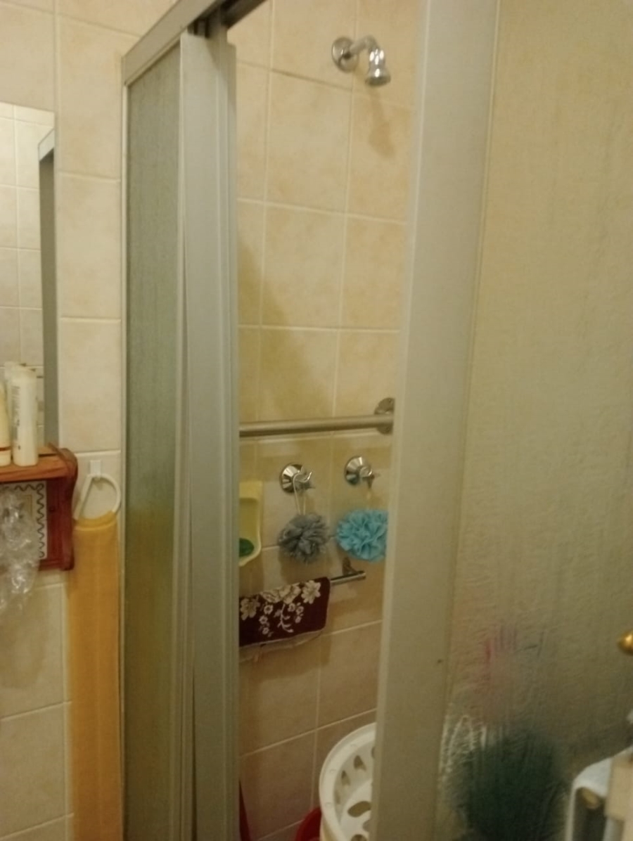 3 Bedroom Property for Sale in Dalview Gauteng