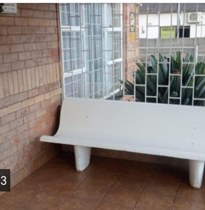 3 Bedroom Property for Sale in Dalview Gauteng