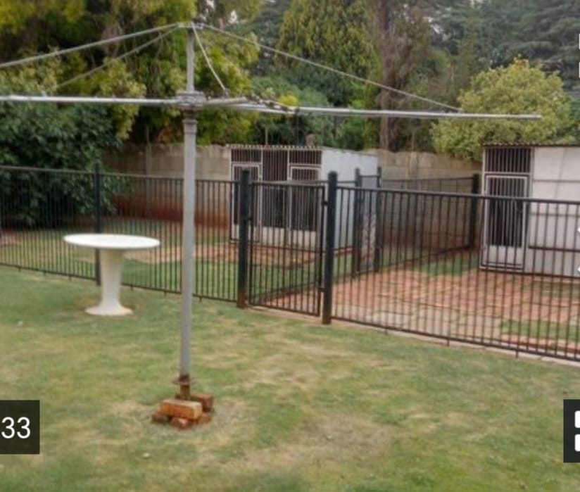 3 Bedroom Property for Sale in Dalview Gauteng