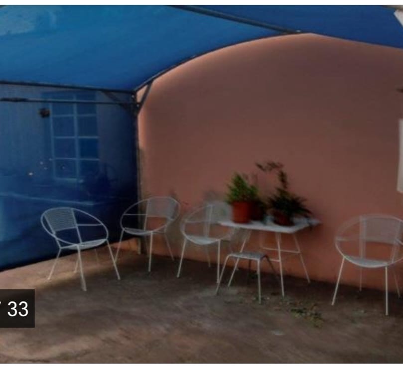 3 Bedroom Property for Sale in Dalview Gauteng