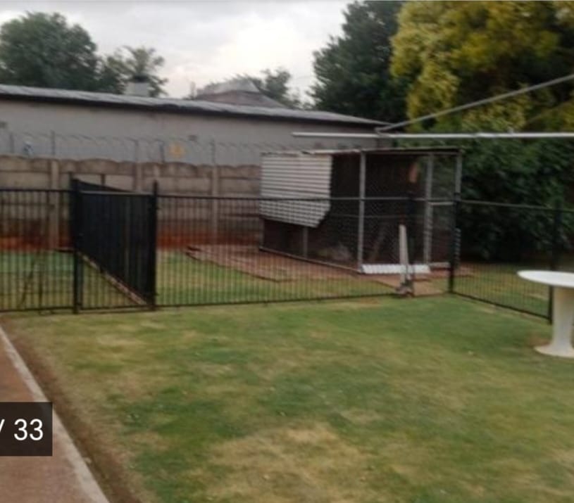 3 Bedroom Property for Sale in Dalview Gauteng