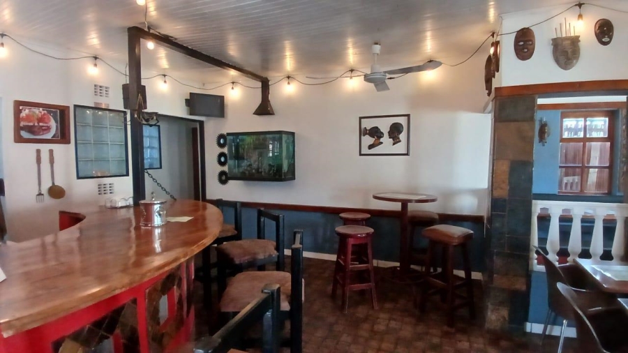 Commercial Property for Sale in Vanderbijlpark CW 2 Gauteng