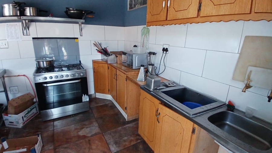 Commercial Property for Sale in Vanderbijlpark CW 2 Gauteng