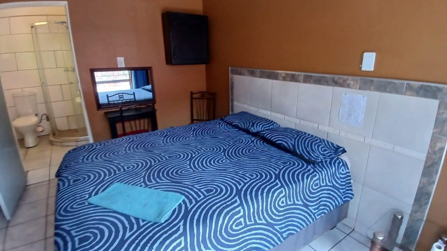 Commercial Property for Sale in Vanderbijlpark CW 2 Gauteng