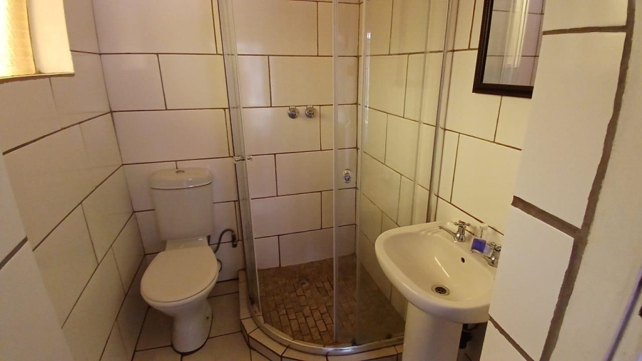 Commercial Property for Sale in Vanderbijlpark CW 2 Gauteng