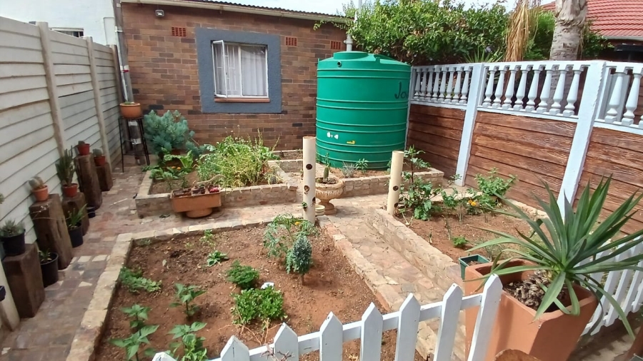 Commercial Property for Sale in Vanderbijlpark CW 2 Gauteng