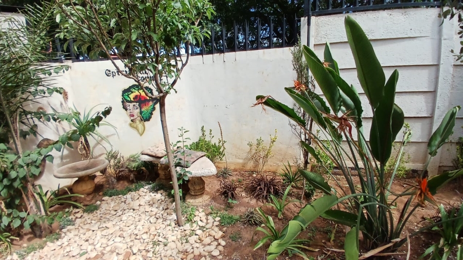 Commercial Property for Sale in Vanderbijlpark CW 2 Gauteng