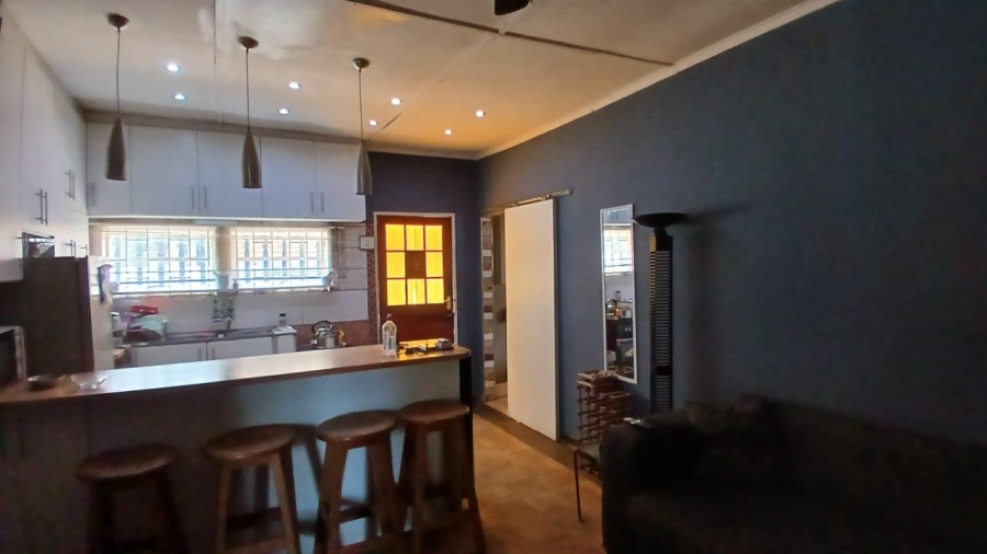 Commercial Property for Sale in Vanderbijlpark CW 2 Gauteng