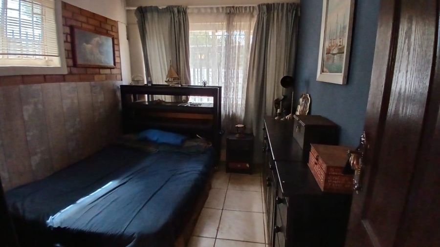 Commercial Property for Sale in Vanderbijlpark CW 2 Gauteng