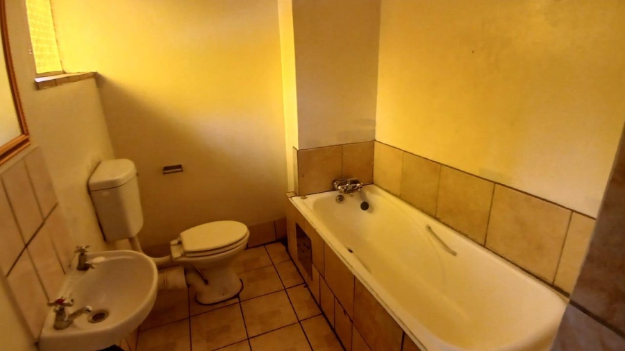 Commercial Property for Sale in Vanderbijlpark CW 2 Gauteng