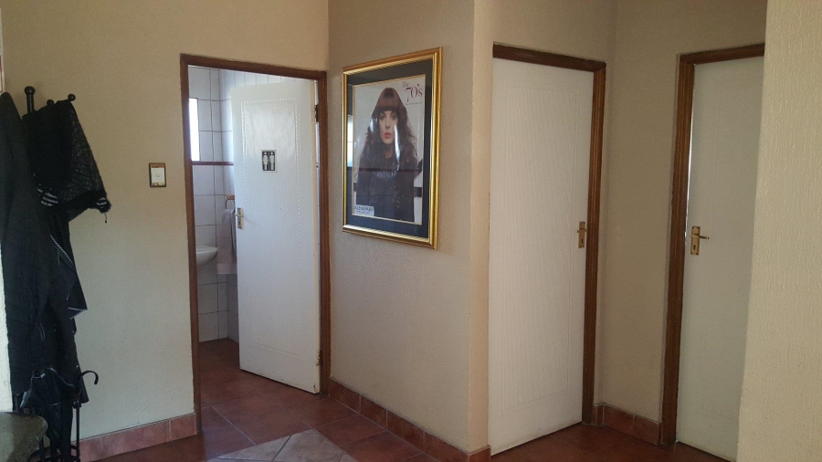 Commercial Property for Sale in Vanderbijlpark SE Gauteng