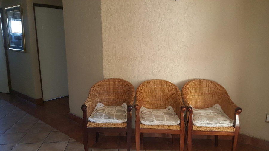 Commercial Property for Sale in Vanderbijlpark SE Gauteng