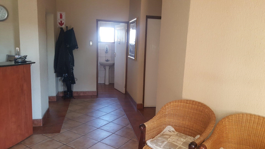 Commercial Property for Sale in Vanderbijlpark SE Gauteng