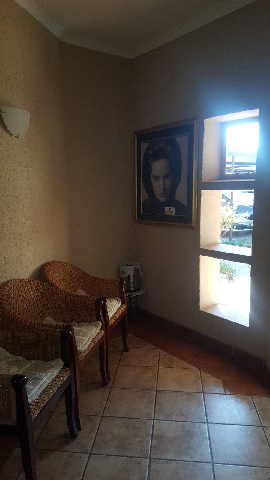 Commercial Property for Sale in Vanderbijlpark SE Gauteng