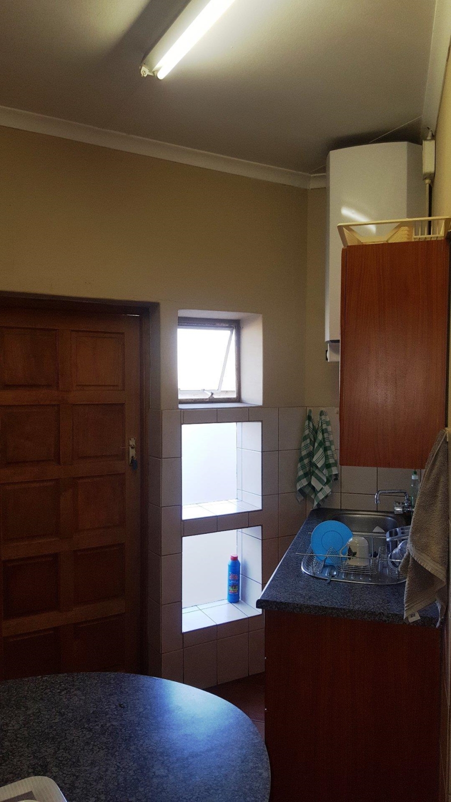 Commercial Property for Sale in Vanderbijlpark SE Gauteng