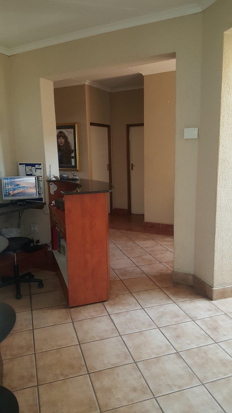 Commercial Property for Sale in Vanderbijlpark SE Gauteng