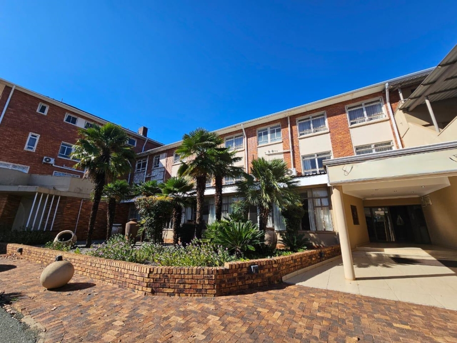 Commercial Property for Sale in Vanderbijlpark Cw 6 Gauteng