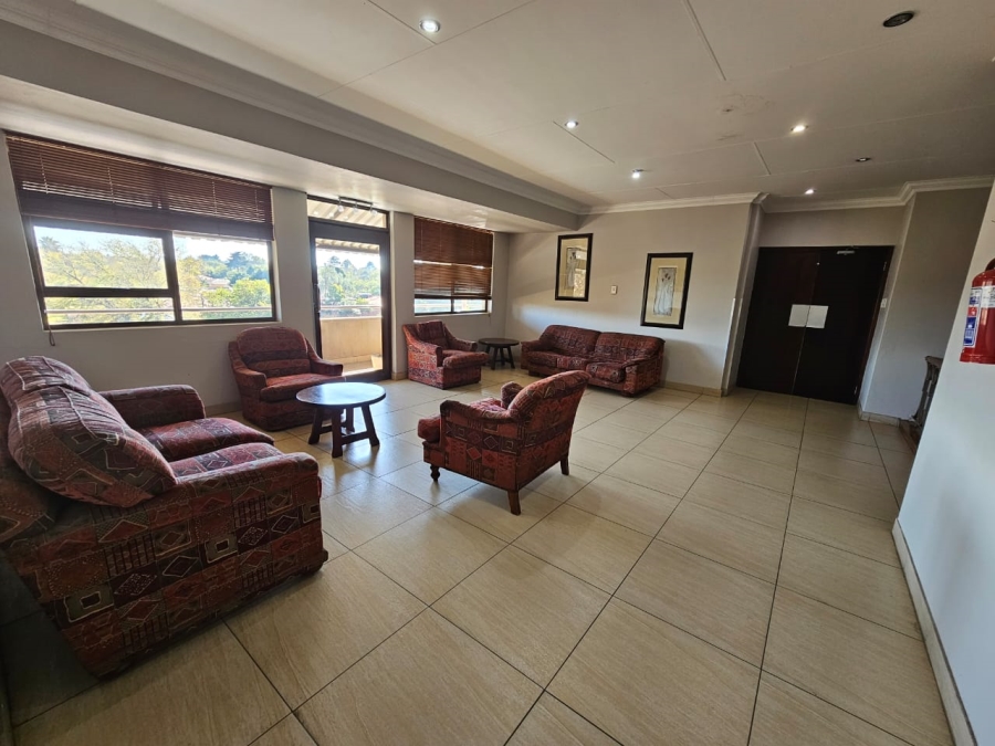 Commercial Property for Sale in Vanderbijlpark Cw 6 Gauteng