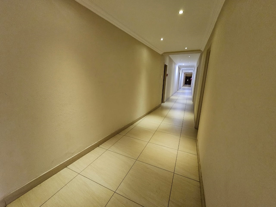 Commercial Property for Sale in Vanderbijlpark Cw 6 Gauteng