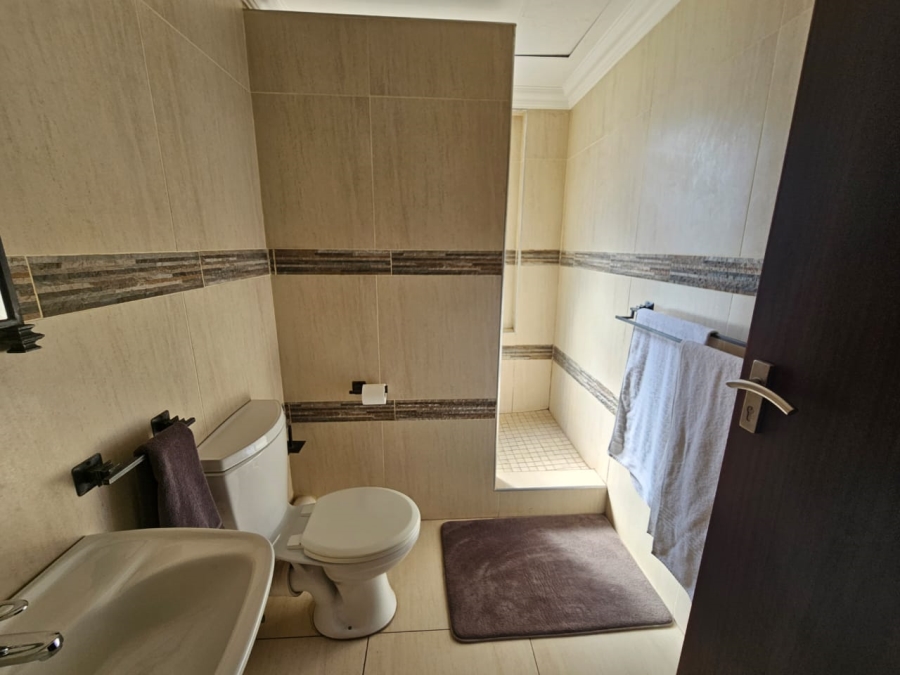 Commercial Property for Sale in Vanderbijlpark Cw 6 Gauteng