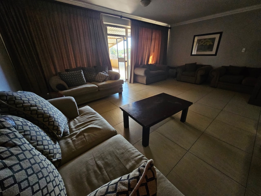 Commercial Property for Sale in Vanderbijlpark Cw 6 Gauteng