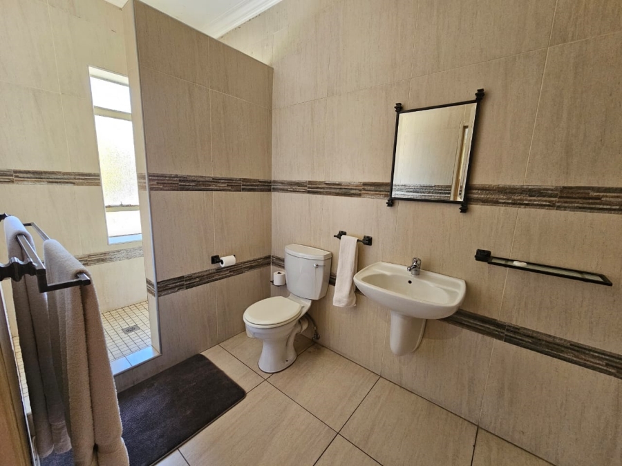 Commercial Property for Sale in Vanderbijlpark Cw 6 Gauteng