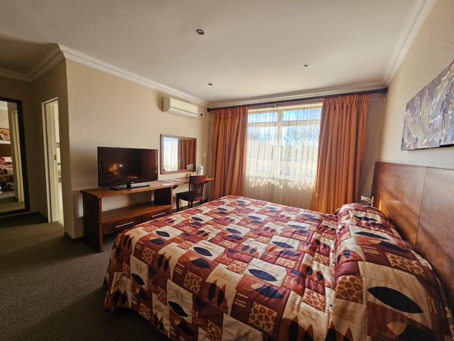 Commercial Property for Sale in Vanderbijlpark Cw 6 Gauteng