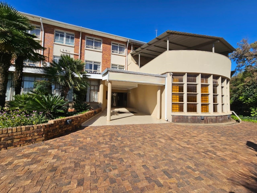 Commercial Property for Sale in Vanderbijlpark Cw 6 Gauteng