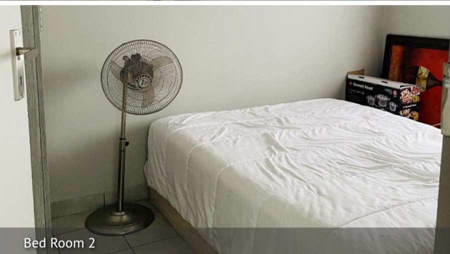 Commercial Property for Sale in Heuweloord Gauteng