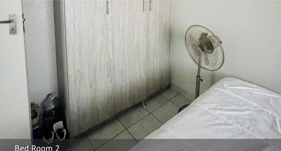 Commercial Property for Sale in Heuweloord Gauteng