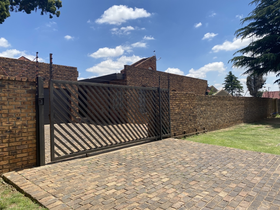 4 Bedroom Property for Sale in  Dalpark Ext 11 Gauteng