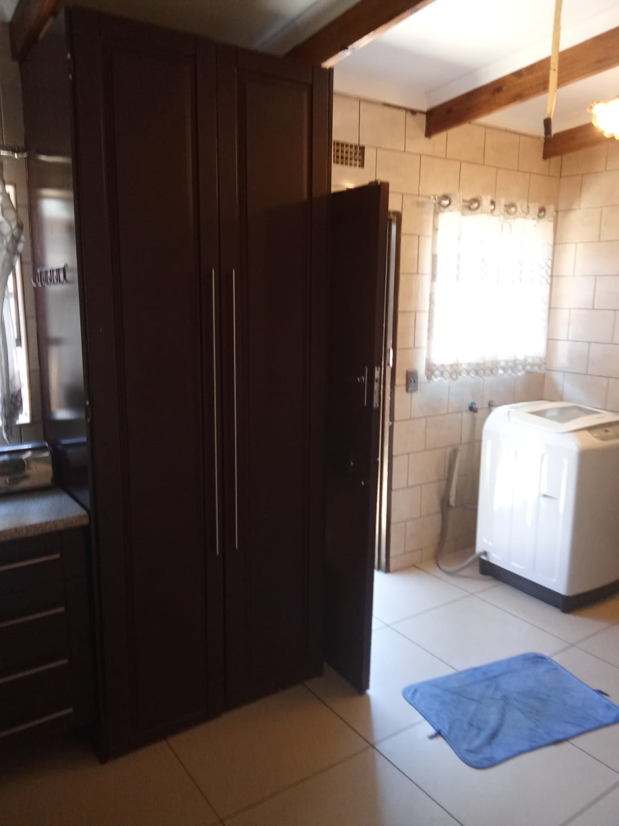 4 Bedroom Property for Sale in  Dalpark Ext 11 Gauteng