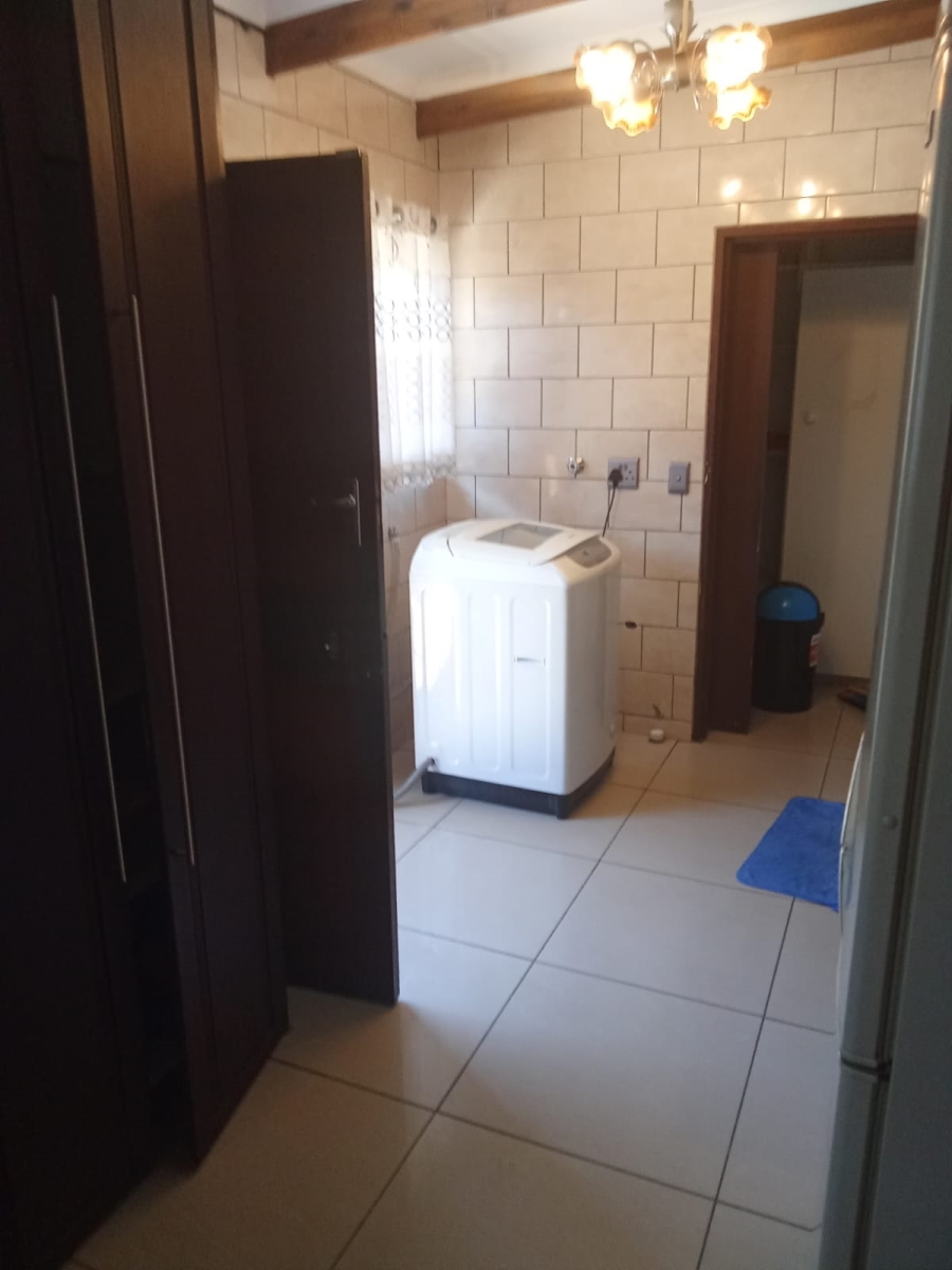 4 Bedroom Property for Sale in  Dalpark Ext 11 Gauteng