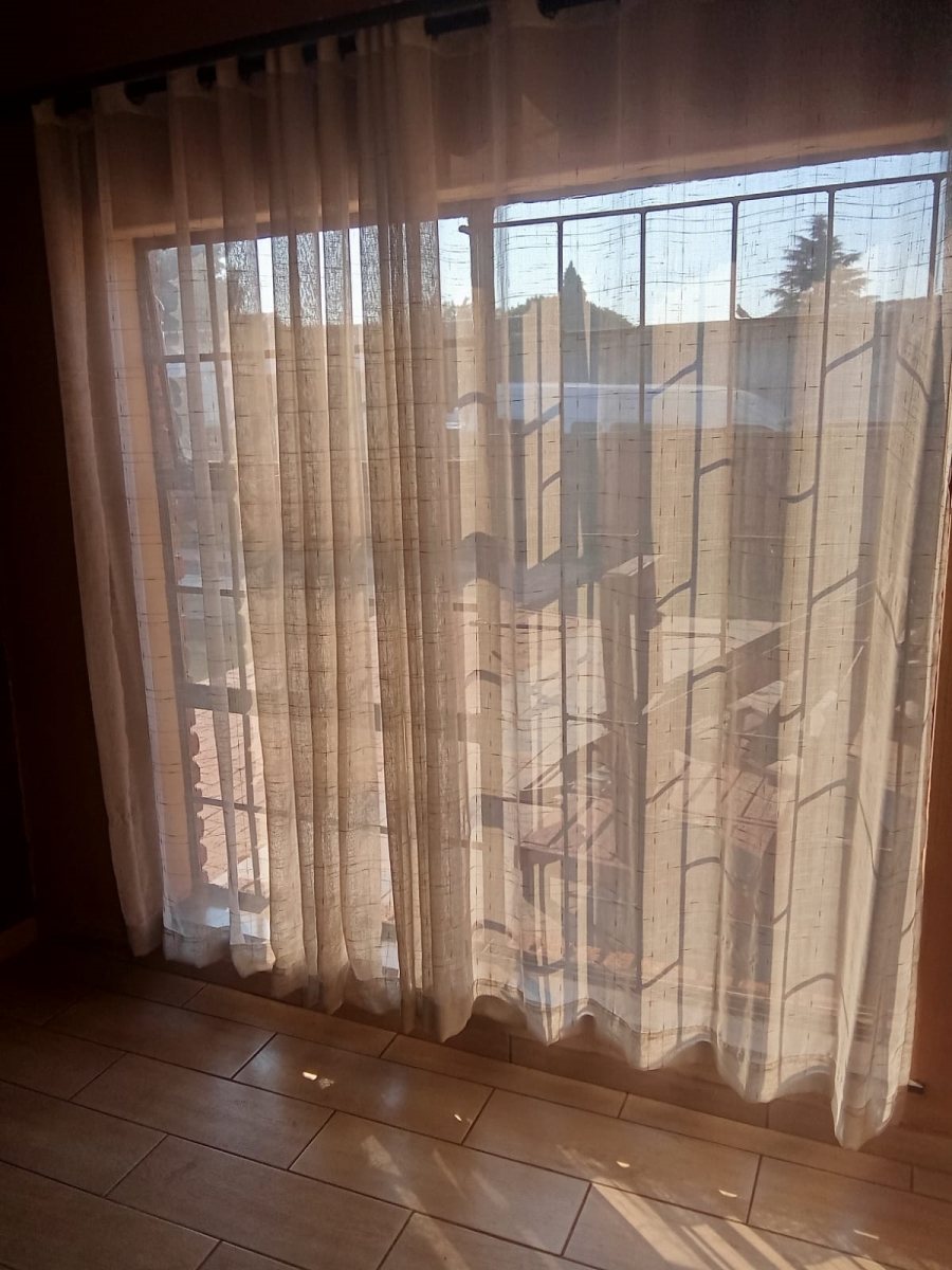 4 Bedroom Property for Sale in  Dalpark Ext 11 Gauteng