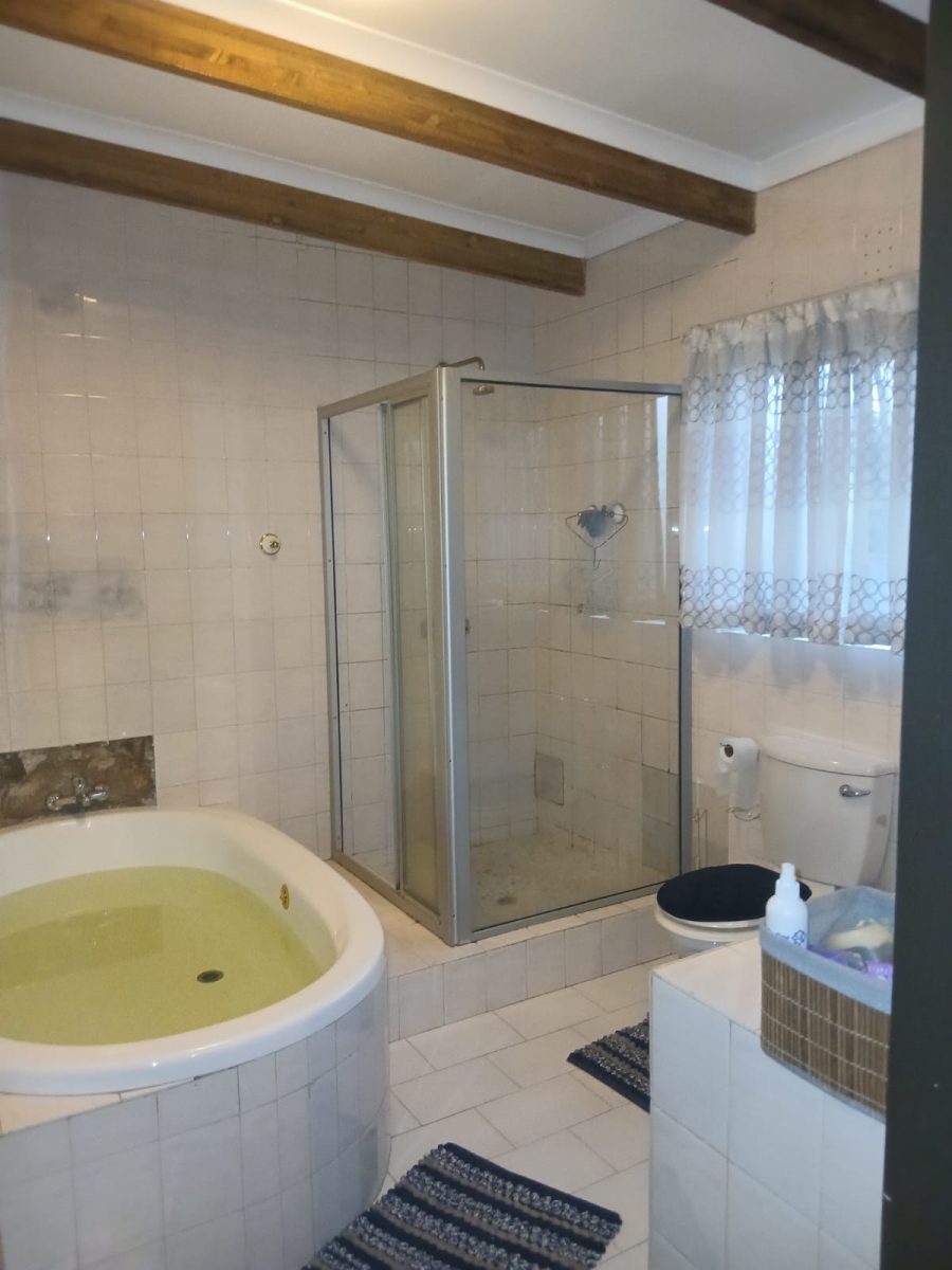 4 Bedroom Property for Sale in  Dalpark Ext 11 Gauteng