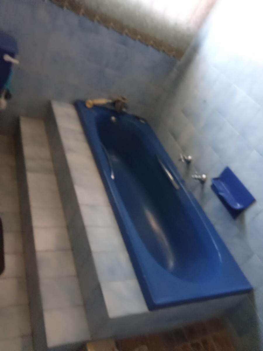 4 Bedroom Property for Sale in  Dalpark Ext 11 Gauteng