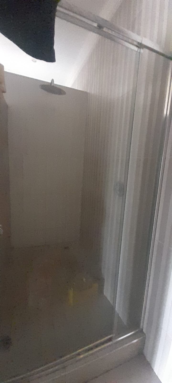 5 Bedroom Property for Sale in Witkop Gauteng